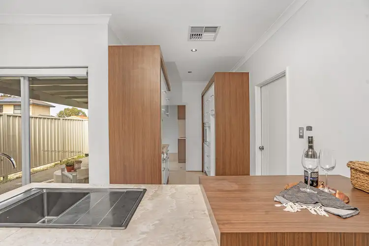 Fifth view of Homely house listing, 1/16 Wallace Street, Belmont WA 6104