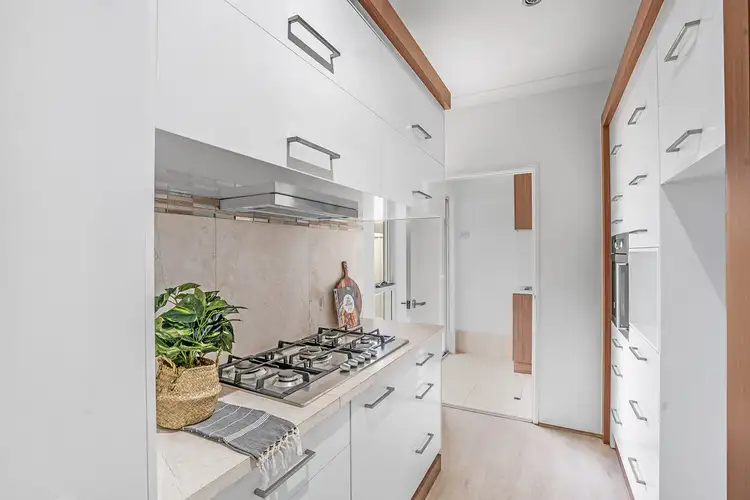 Sixth view of Homely house listing, 1/16 Wallace Street, Belmont WA 6104