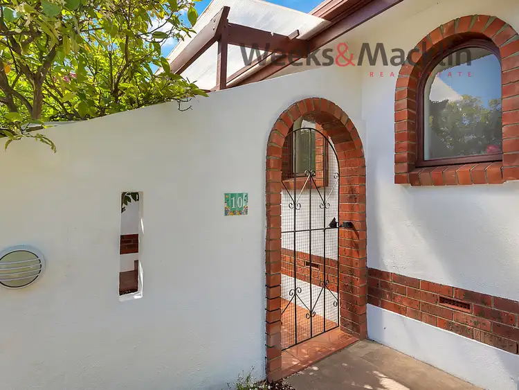 Fourth view of Homely house listing, 10 Karawa Crescent, Fairview Park SA 5126