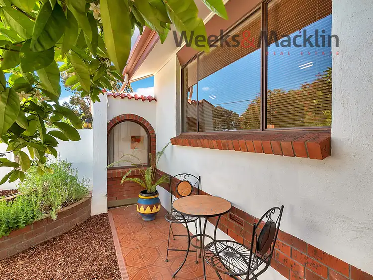 Fifth view of Homely house listing, 10 Karawa Crescent, Fairview Park SA 5126