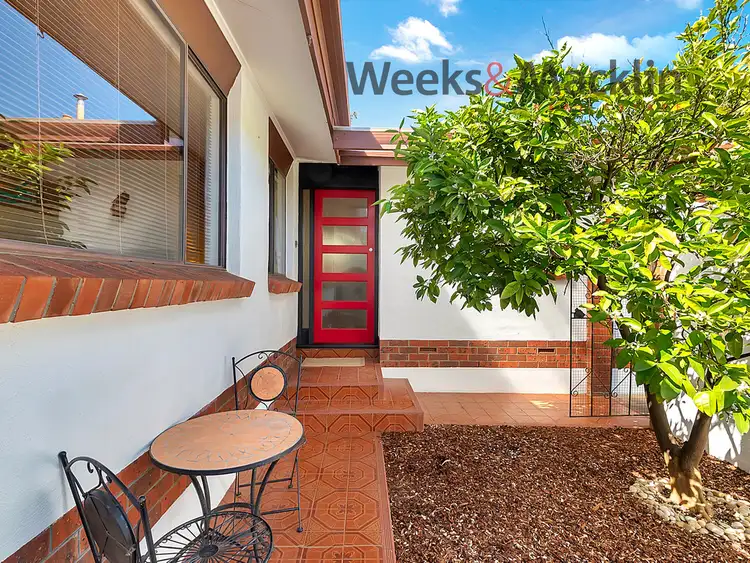 Sixth view of Homely house listing, 10 Karawa Crescent, Fairview Park SA 5126