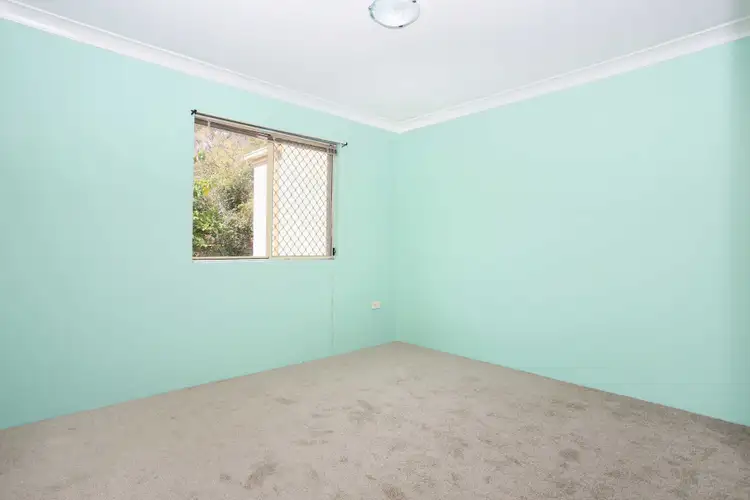 Fifth view of Homely unit listing, 3/8-10 Newman St, Merrylands NSW 2160