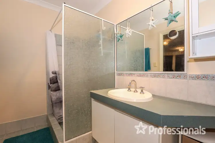 Sixth view of Homely house listing, 4 Forestview Boulevard, Ellenbrook WA 6069