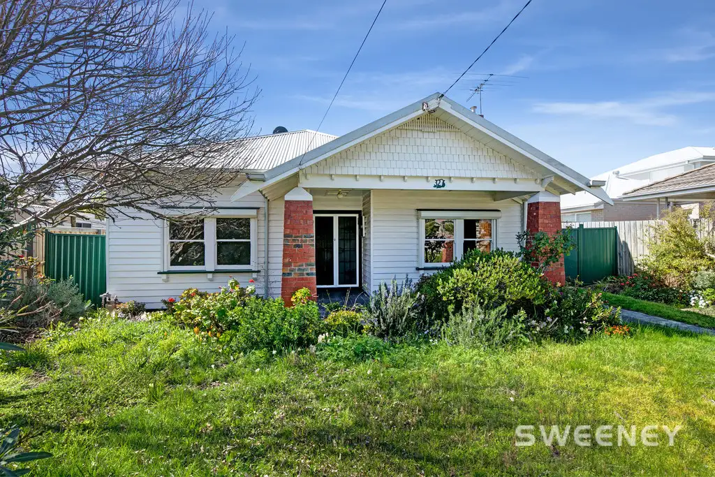 Main view of Homely house listing, 32 Rose Street, Altona VIC 3018
