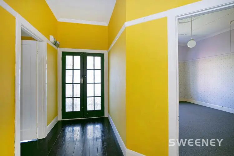 Second view of Homely house listing, 32 Rose Street, Altona VIC 3018