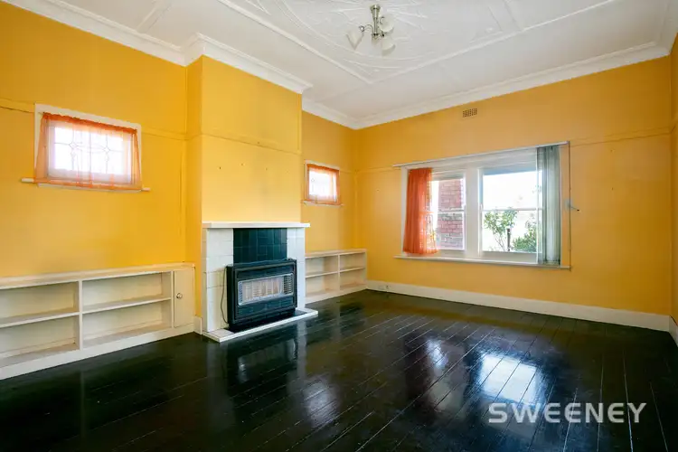 Third view of Homely house listing, 32 Rose Street, Altona VIC 3018