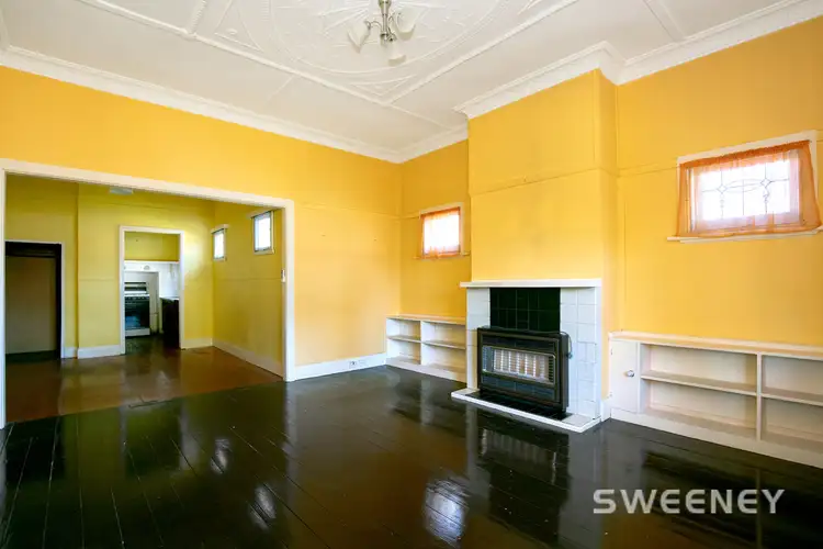 Seventh view of Homely house listing, 32 Rose Street, Altona VIC 3018