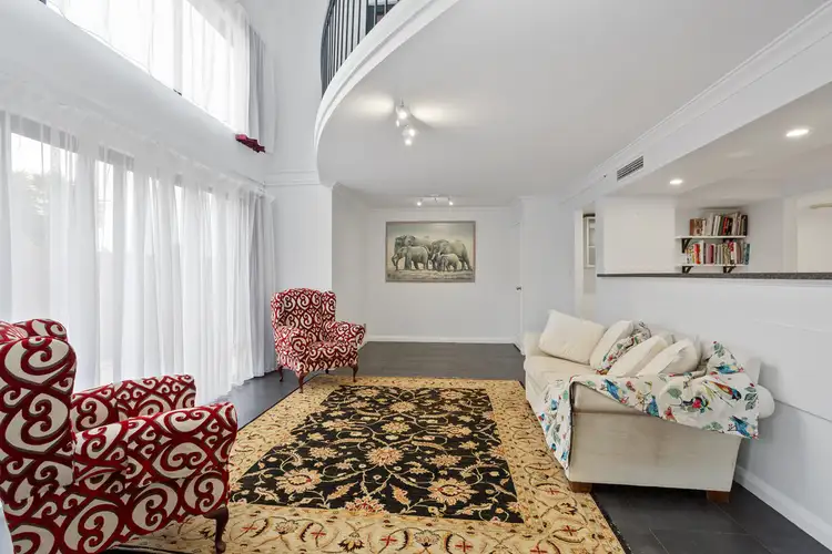 Seventh view of Homely townhouse listing, 2/7 Fogerthorpe Crescent, Maylands WA 6051