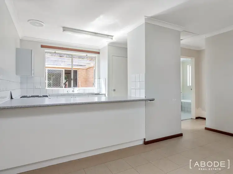 Main view of Homely house listing, 6 Drury Street, Willagee WA 6156