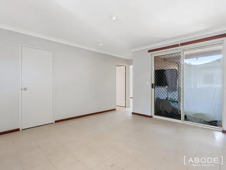 Second view of Homely house listing, 6 Drury Street, Willagee WA 6156