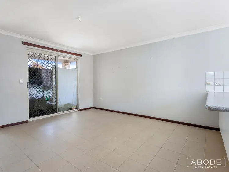 Third view of Homely house listing, 6 Drury Street, Willagee WA 6156