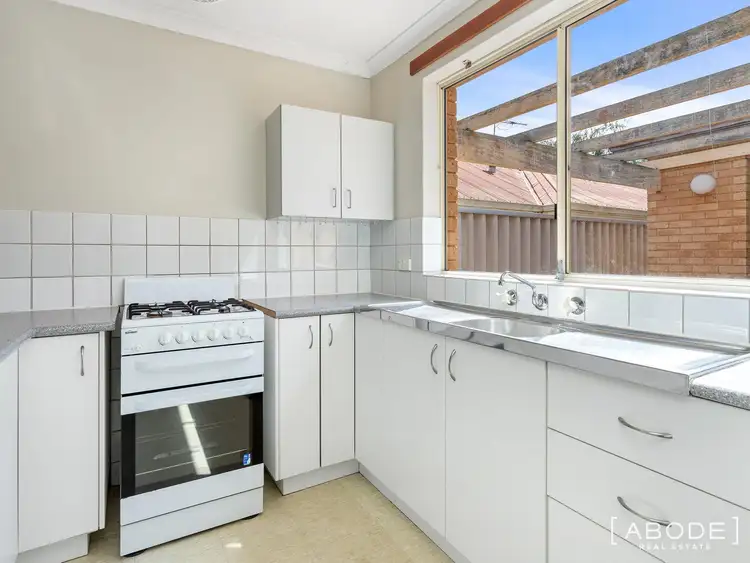 Fourth view of Homely house listing, 6 Drury Street, Willagee WA 6156
