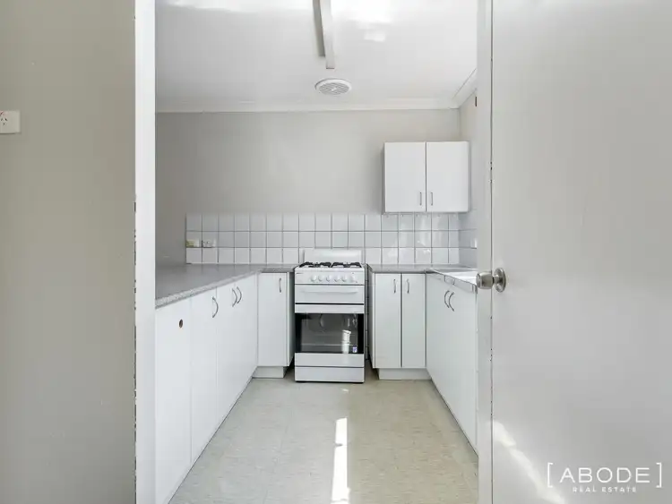 Fifth view of Homely house listing, 6 Drury Street, Willagee WA 6156