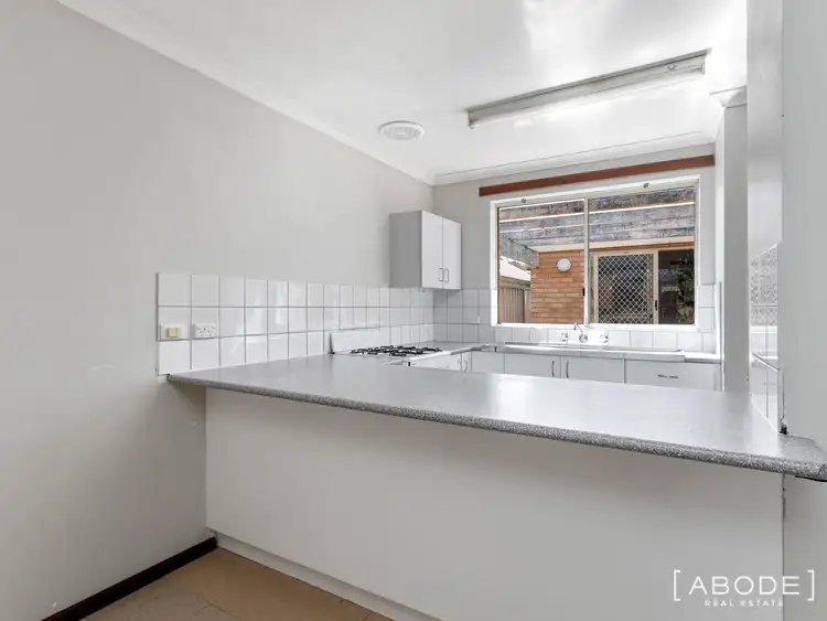 Sixth view of Homely house listing, 6 Drury Street, Willagee WA 6156