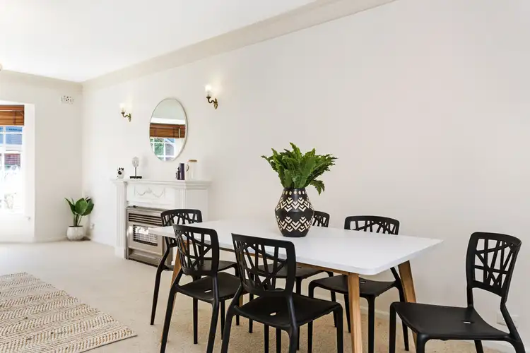 Sixth view of Homely unit listing, 3/72 Wattle St, Fullarton SA 5063