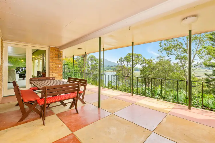 Fifth view of Homely house listing, 5 Scott Street, South Murwillumbah NSW 2484