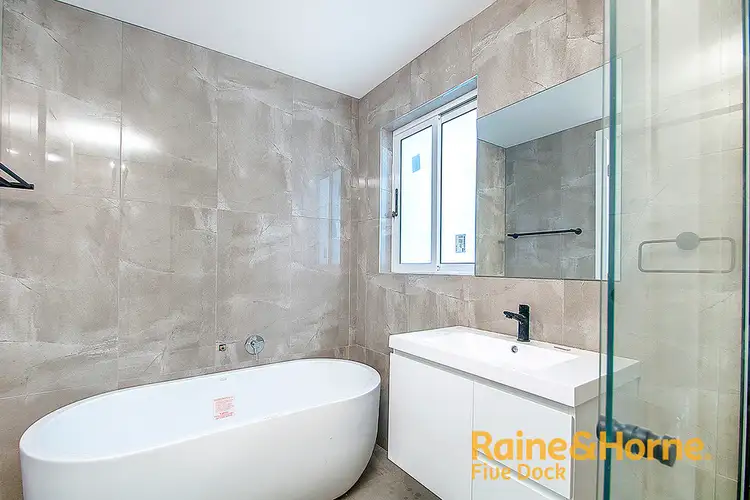 Fourth view of Homely house listing, 73 Harris Road, Five Dock NSW 2046