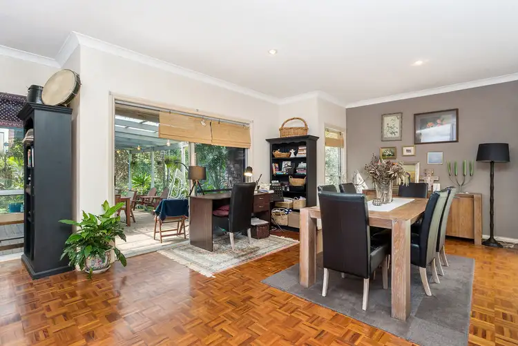 Third view of Homely house listing, 3 Elkhorn Place, Bangalow NSW 2479