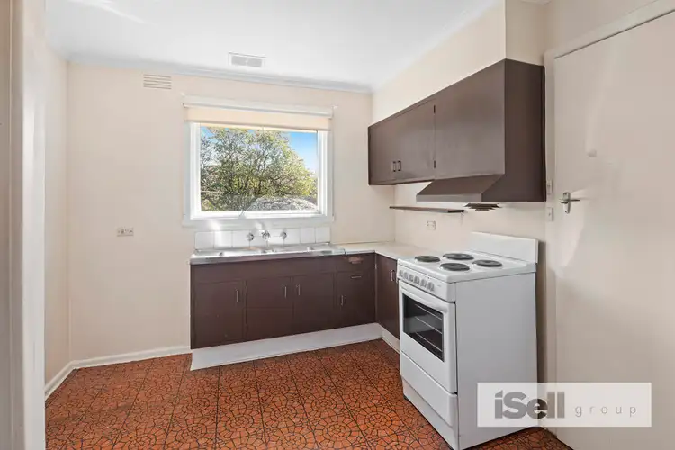 Fifth view of Homely house listing, 17 Elisabeth Avenue, Springvale South VIC 3172