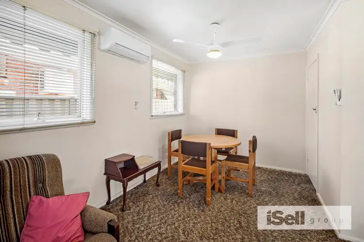 Sixth view of Homely house listing, 17 Elisabeth Avenue, Springvale South VIC 3172