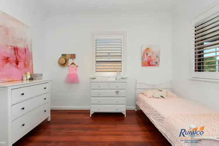 Third view of Homely house listing, 75 Darling Street, Tamworth NSW 2340