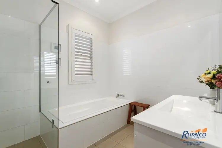 Fourth view of Homely house listing, 75 Darling Street, Tamworth NSW 2340
