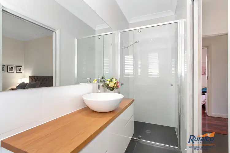 Sixth view of Homely house listing, 75 Darling Street, Tamworth NSW 2340