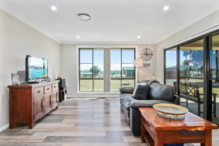 Sixth view of Homely house listing, 5 Koreelah Close, Tamworth NSW 2340