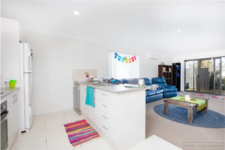 Second view of Homely house listing, 8 Skylark Avenue, Thornton NSW 2322