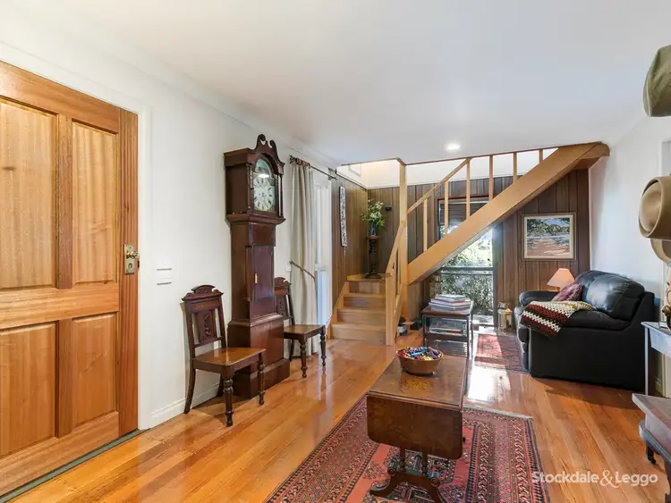 Sixth view of Homely rural property listing, 95 Ridgway Road, Kilcunda VIC 3995