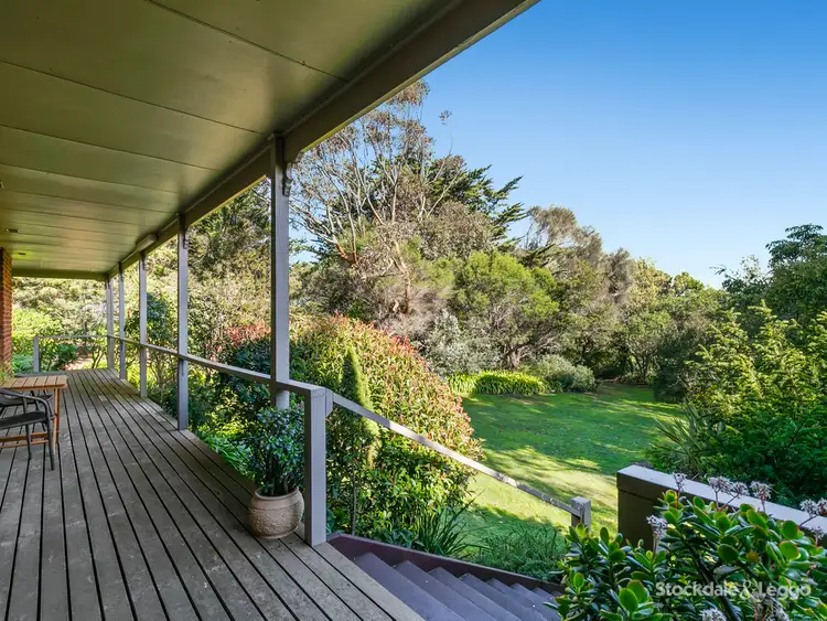 Seventh view of Homely rural property listing, 95 Ridgway Road, Kilcunda VIC 3995