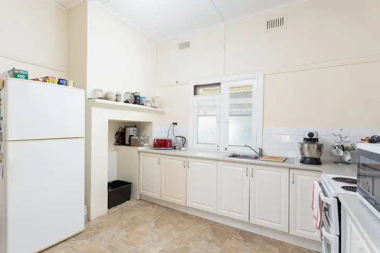 Second view of Homely house listing, 68 High Street, Taree NSW 2430