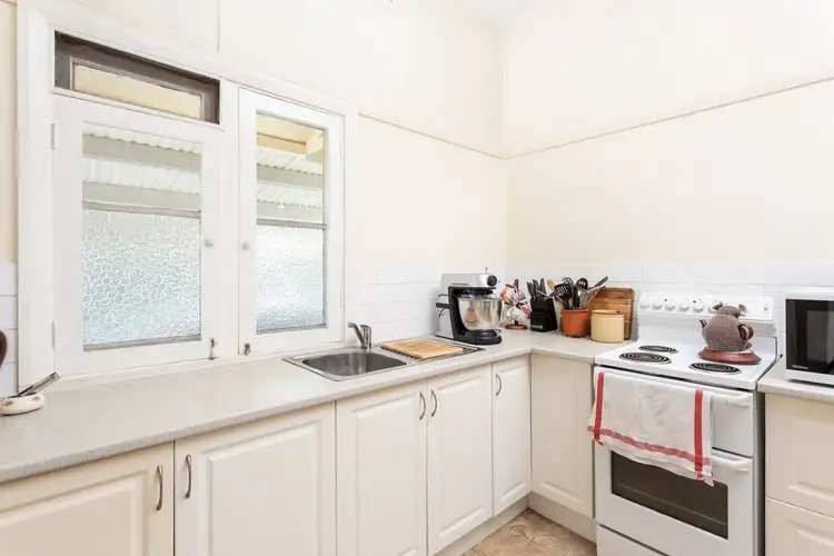 Third view of Homely house listing, 68 High Street, Taree NSW 2430