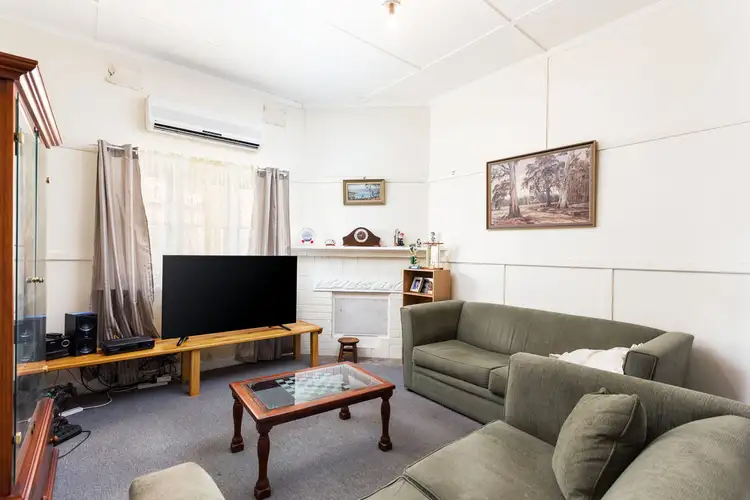 Fourth view of Homely house listing, 68 High Street, Taree NSW 2430