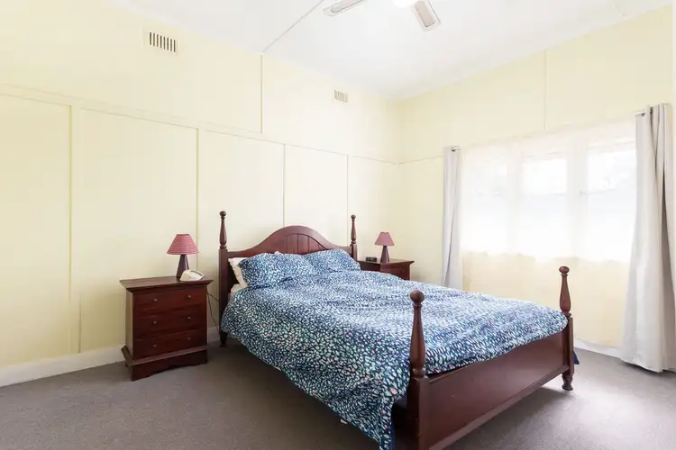 Fifth view of Homely house listing, 68 High Street, Taree NSW 2430