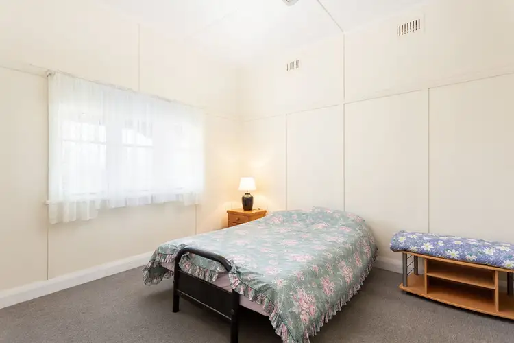 Sixth view of Homely house listing, 68 High Street, Taree NSW 2430