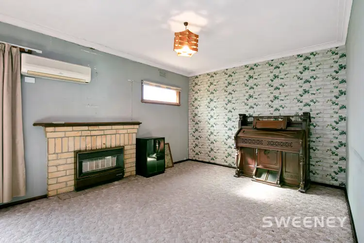 Third view of Homely house listing, 34 Ararat Street, Altona North VIC 3025