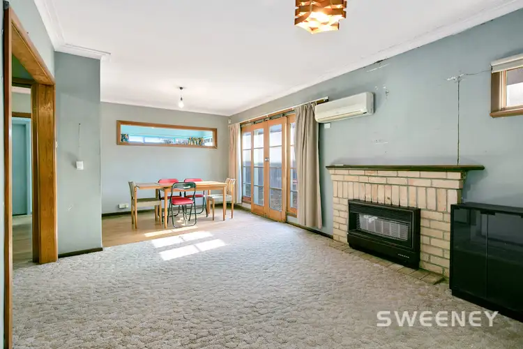 Seventh view of Homely house listing, 34 Ararat Street, Altona North VIC 3025