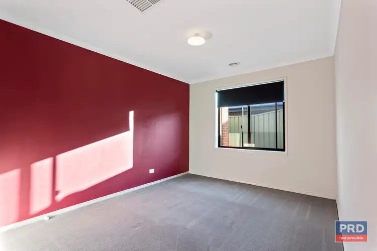 Sixth view of Homely house listing, 13 Therese Way, Maiden Gully VIC 3551