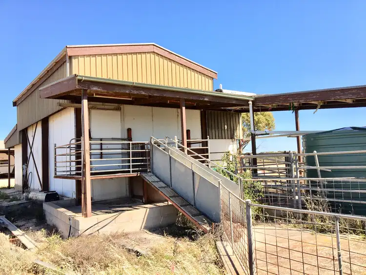 Sixth view of Homely rural property listing, 327 Decres Bay Road, Ceduna SA 5690