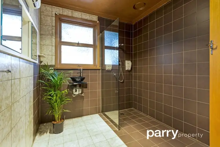 Fifth view of Homely house listing, 21 Harrow Street, Youngtown TAS 7249