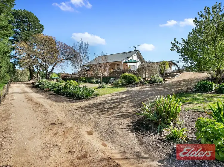 Main view of Homely house listing, 68 - 70 Victoria Terrace, Williamstown SA 5351