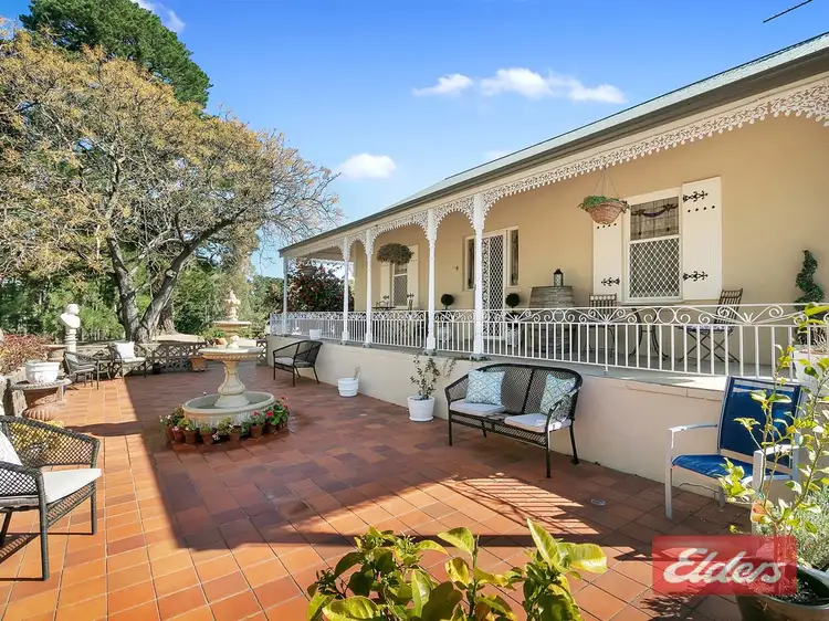 Second view of Homely house listing, 68 - 70 Victoria Terrace, Williamstown SA 5351