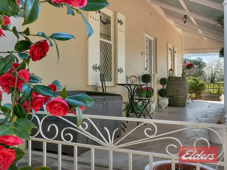 Third view of Homely house listing, 68 - 70 Victoria Terrace, Williamstown SA 5351
