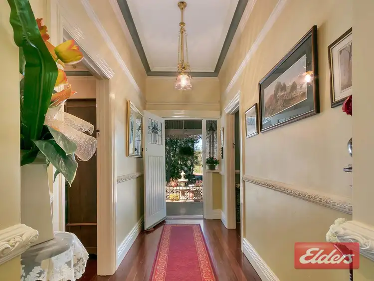 Fifth view of Homely house listing, 68 - 70 Victoria Terrace, Williamstown SA 5351