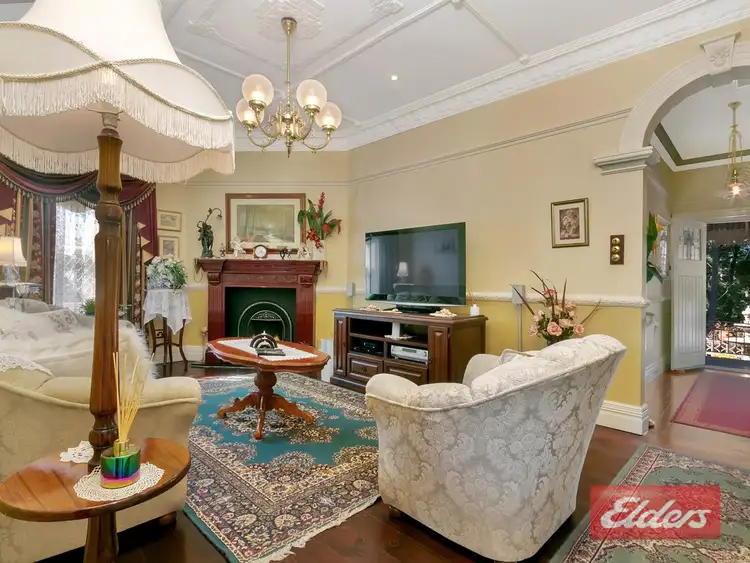 Sixth view of Homely house listing, 68 - 70 Victoria Terrace, Williamstown SA 5351