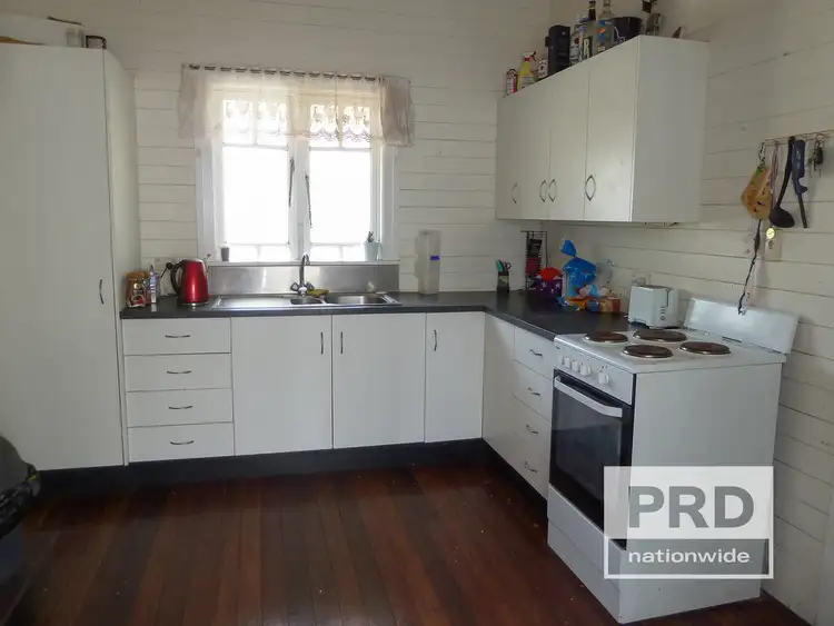 Fourth view of Homely house listing, 25 Groom Street, Kyogle NSW 2474