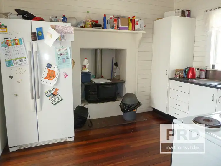 Fifth view of Homely house listing, 25 Groom Street, Kyogle NSW 2474