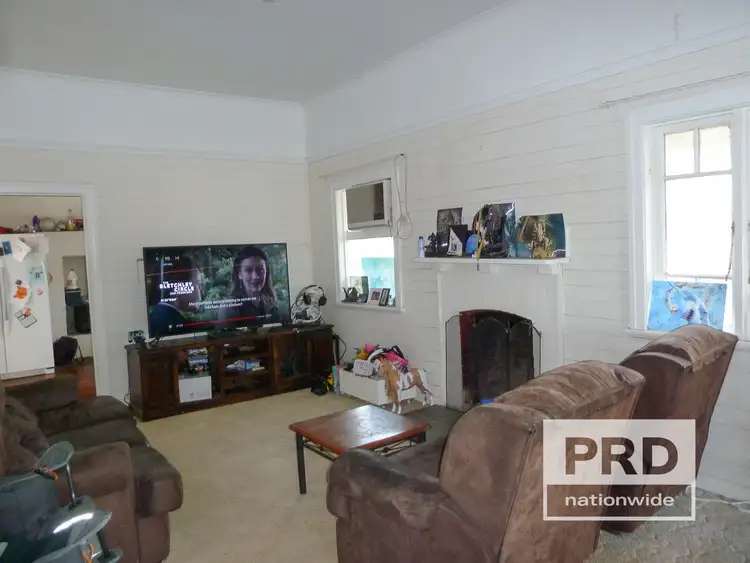 Sixth view of Homely house listing, 25 Groom Street, Kyogle NSW 2474