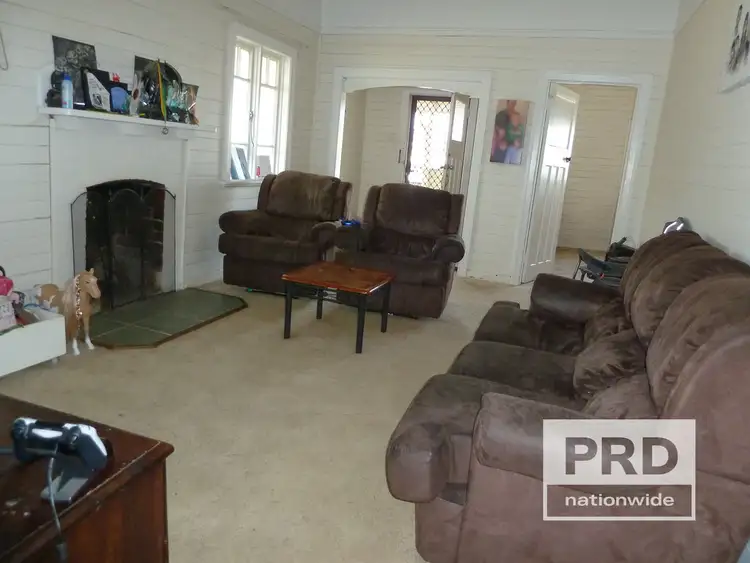 Seventh view of Homely house listing, 25 Groom Street, Kyogle NSW 2474